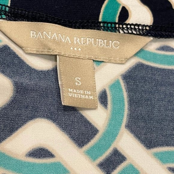 Brand new, Banana Republic woman's dress, size s/m - Picture 3 of 4